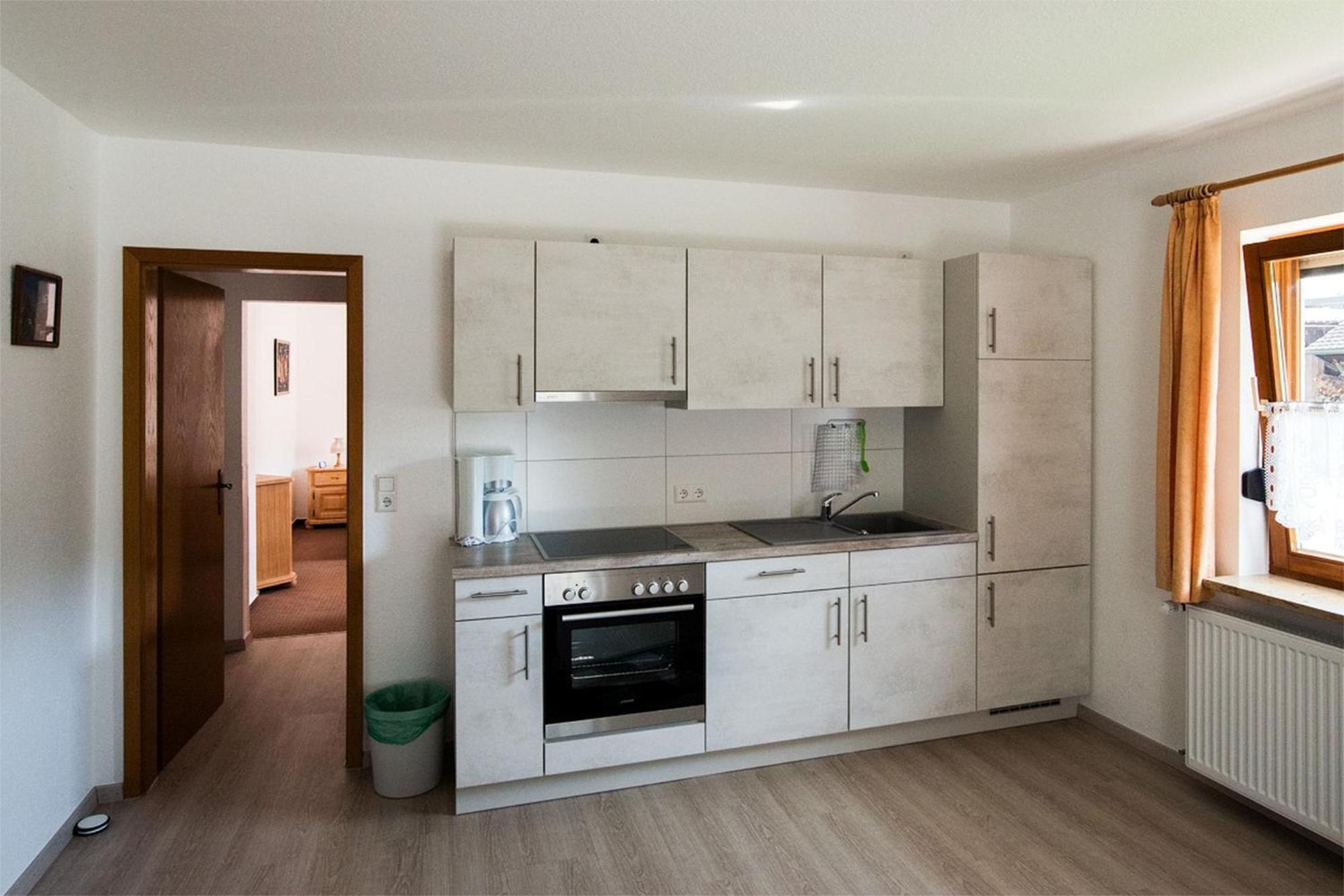 Gaestehaus Reutemann Apartment Nonnenhorn Bagian luar foto